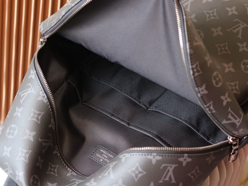 LV Backpacks